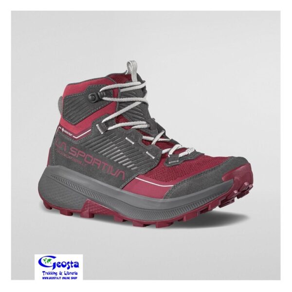 1C61B429D79C3EDD16A3C2700F414B7E_ PRODIGIO HIKE LT DONNA GTX LA SPORTIVA
