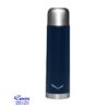 1CD12E423F48CCA43A9D2166E0B46C8A_ RIENZA 1L THERMOS SALEWA