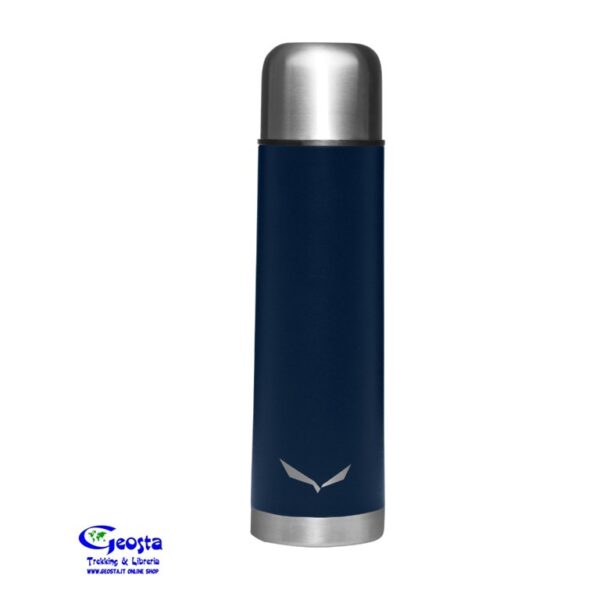 1CD12E423F48CCA43A9D2166E0B46C8A_ RIENZA 1L THERMOS SALEWA