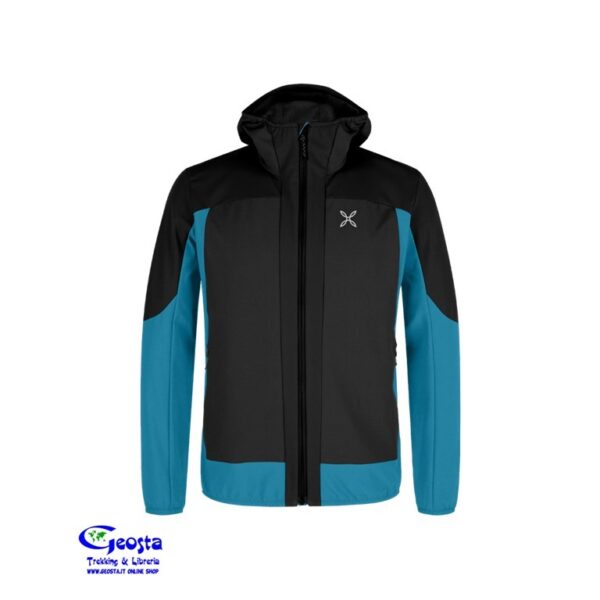 1E10CA4C7F0D8E7E6E28322FC2BD2B9B_ DOLOMITI WIND HOODED JACKET MONTURA