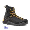 SCARPONE ORTLES 2 MID GTX  DONNA SALEWA