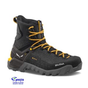 29EA4EB076B3C3F406FDE05AEC9D23D4_ SCARPONE ORTLES 2 MID GTX DONNA SALEWA