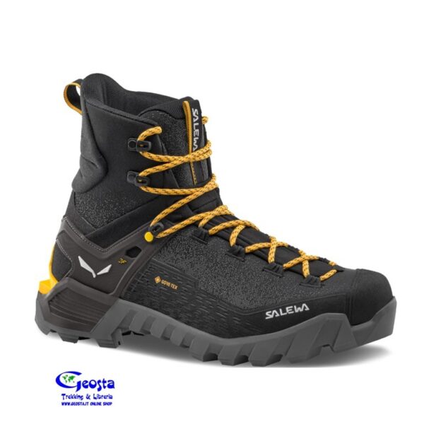 SCARPONE ORTLES 2 MID GTX  DONNA SALEWA