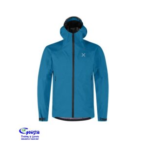 2CF9C572D4D2E3F1E5F819A327F5495E_ GIACCA GUSCIO MAGICA JACKET GORETEX PRO MONTURA
