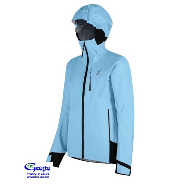 31346E8CFAE4C86CC24205E1180A08CC_ GIACCA VERTIGO 3L JACKET WOMAN MONTURA