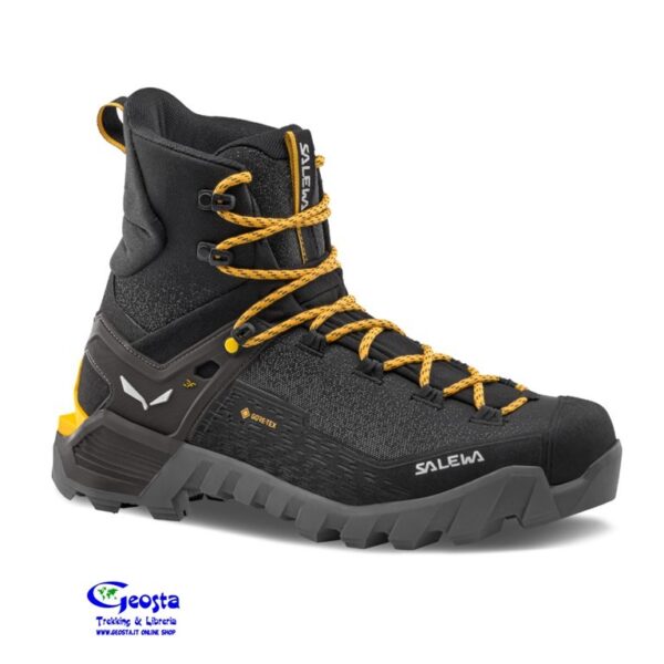 SCARPONE ORTLES 2 MID GTX M SALEWA