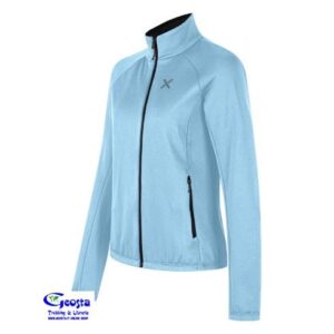 FADIS GRID MAGLIA WOMAN MONTURA