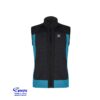 DOLOMITI WIND VEST GILET MONTURA