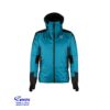 37BE915589B8D6C302E8C5EEF4526A37_ SKISKY EVO HOODED JACKET MONTURA
