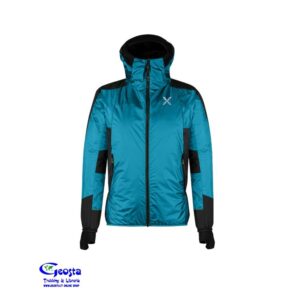 37BE915589B8D6C302E8C5EEF4526A37_ SKISKY EVO HOODED JACKET MONTURA