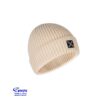 CAPPELLO ESSENCE BEANIE MONTURA