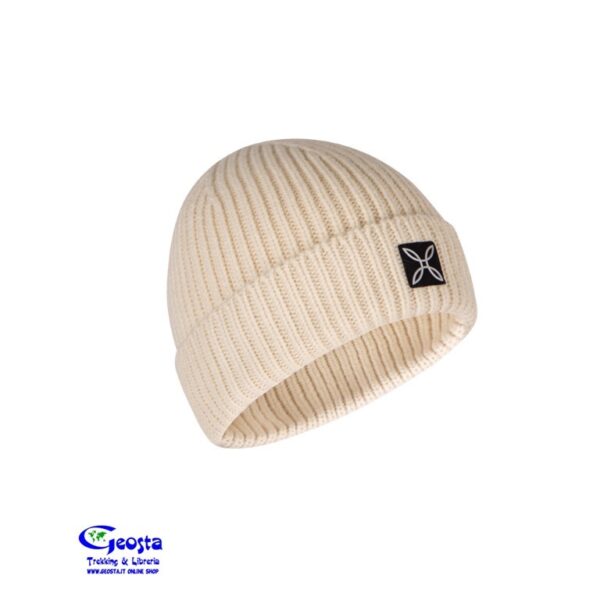 CAPPELLO ESSENCE BEANIE MONTURA