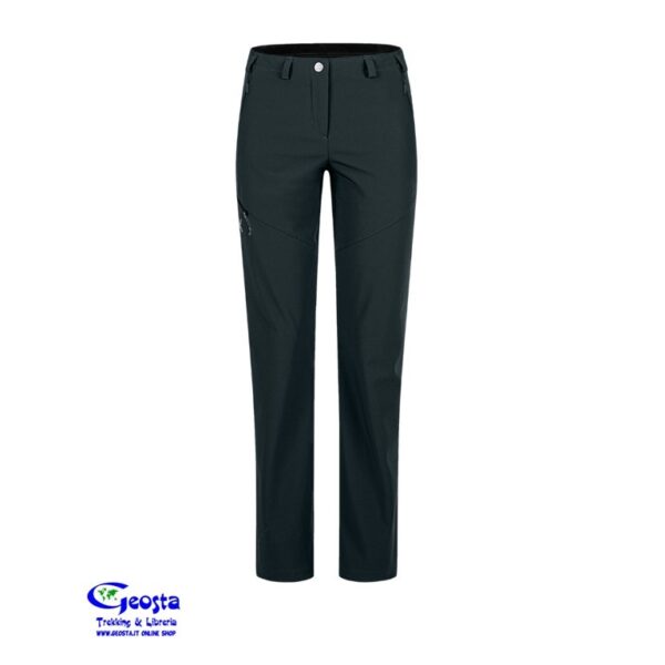 3E53A2D2A9B36DCF91921E985E06722B_ BREEZE PANTS MONTURA