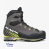 MANTA TECH GTX SCARPA