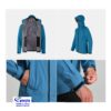 40488F19D7DCB1206CDE99D138D6A0EA_ GIACCA GUSCIO MAGICA JACKET GORETEX PRO MONTURA