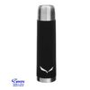 41280CDE1C284223F2C5EE93EEEA1B1E_ RIENZA 0,5L THERMOS SALEWA