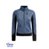 REMIX EVO MAGLIA WOMAN MONTURA