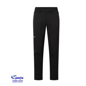 468F431D61FBDE200C0324A485B01CB4_ PUEZ DOLOMITIC 2 DURASTRETCH PANTALONI UOMO SALEWA
