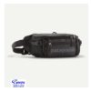 MARSUPIO BLACK HOLE® WAIST PACK 5L PATAGONIA