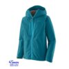GIACCA GUSCIO M'S TRIOLET JACKET GORETEX PATAGONIA