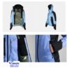 4C6A20DBB97EE61A20EA0124CEA726BA_ SKISKY EVO HOODED JACKET DONNA MONTURA