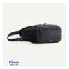 MARSUPIO TERRAVIA HIP PACK 4L PATAGONIA