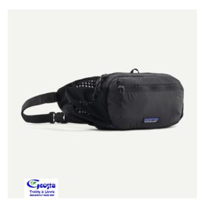 MARSUPIO TERRAVIA HIP PACK 4L PATAGONIA