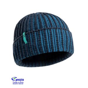 CAPPELLO BLISS BEANIE MONTURA