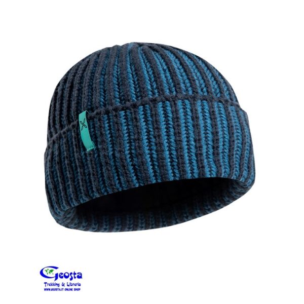 CAPPELLO BLISS BEANIE MONTURA