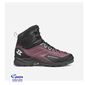 554F03F58B2F965174D2D6911A7F7E9C_ SCARPONE ORON MID WP DONNA GARMONT