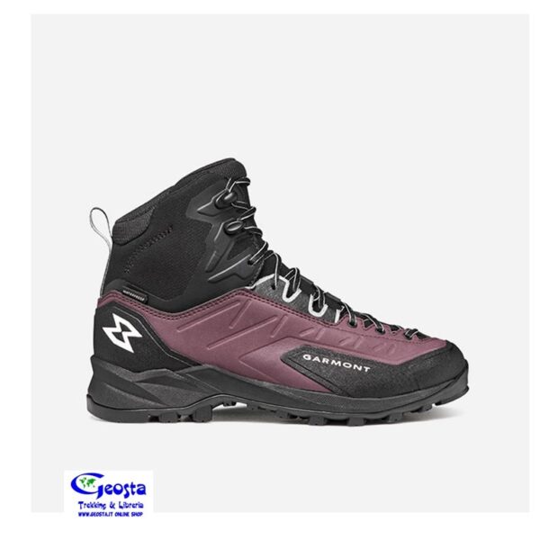 554F03F58B2F965174D2D6911A7F7E9C_ SCARPONE ORON MID WP DONNA GARMONT