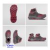 59B3B1119CF9772CEAC9ACAAF0CE4F21_ PRODIGIO HIKE LT DONNA GTX LA SPORTIVA