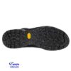 5AF648FD5A012A644082EF7BAD9CE2C3_ MESCALITO TRK 2 GTX DONNA SCARPA