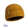 CAPPELLO BLISS BEANIE MONTURA