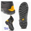 SCARPONE ORTLES 2 MID GTX M SALEWA