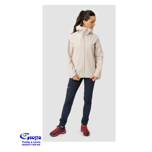605898AFAA79C9A63D1E6EBD7F2EC9F4_ PUEZ DOLOMITIC 2 DURASTRETCH PANTALONI DONNA SALEWA