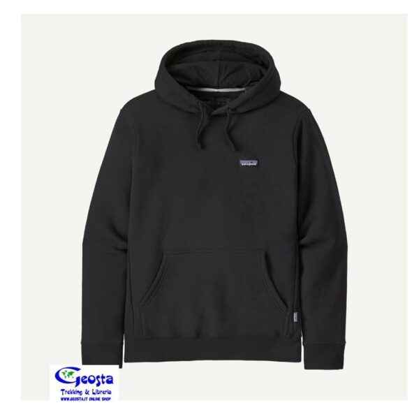 MEN'S P-6 LABEL UPRISAL HOODY PATAGONIA