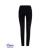67C90AA3A423517410C9CEB32E7CB44B_ THERMO FIT 2 PANTS WOMAN MONTURA