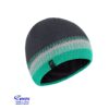 CAPPELLO LINES CAP MONTURA