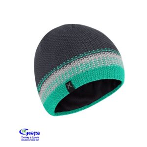 CAPPELLO LINES CAP MONTURA