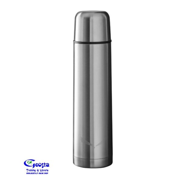 6EB39E7133A692B6FCB880BFD4279A5F_ RIENZA 0,5L THERMOS SALEWA