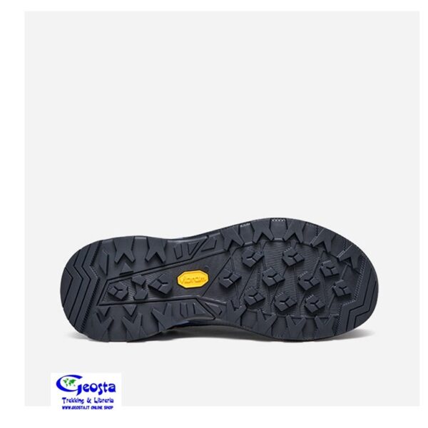 717FDFCB116B5108DA0FF70F3C7DA6C5_ 9.81 ONYX MB GTX® DONNA GARMONT