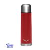 71B831D0918CF6B6C409F2586A378E0C_ RIENZA 1L THERMOS SALEWA