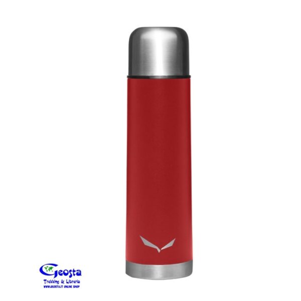 71B831D0918CF6B6C409F2586A378E0C_ RIENZA 1L THERMOS SALEWA