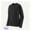 WOMEN'S CAPILENE® THERMAL WEIGHT CREWNECK PATAGONIA