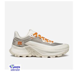 7353C12B71BEB5A53B4AA651313C183B_ 9.81 ETERE MAX GTX® GARMONT