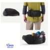 76B5213065F534B8841BD26BE6244A01_ MARSUPIO DIRT ROAMER BIKE WAIST PACK 3L PATAGONIA