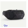7A04E90EE275C3FFA52ECA1A5BA5226D_ MARSUPIO DIRT ROAMER BIKE WAIST PACK 3L PATAGONIA