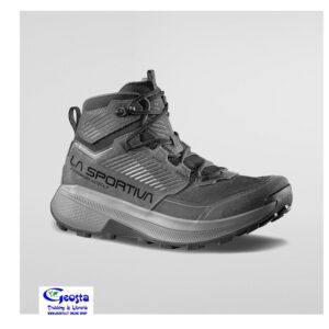7CA6B605813642D2BF69A197758B5956_ PRODIGIO HIKE LT GTX LA SPORTIVA