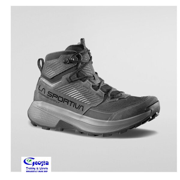 PRODIGIO HIKE LT GTX LA SPORTIVA